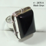 Black Onyx